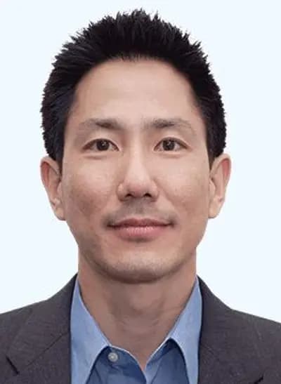 Ryan Kaneshiro