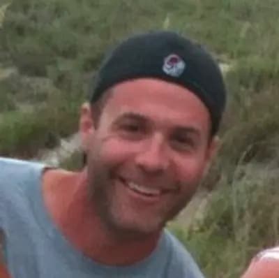 Ryan Katz