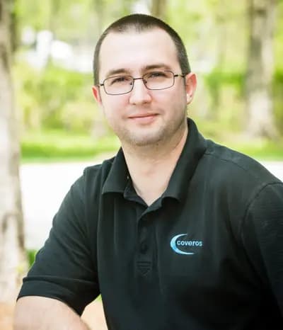 Ryan Kenney