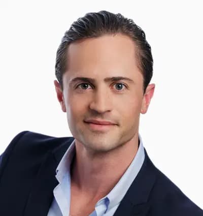 Ryan Kriser