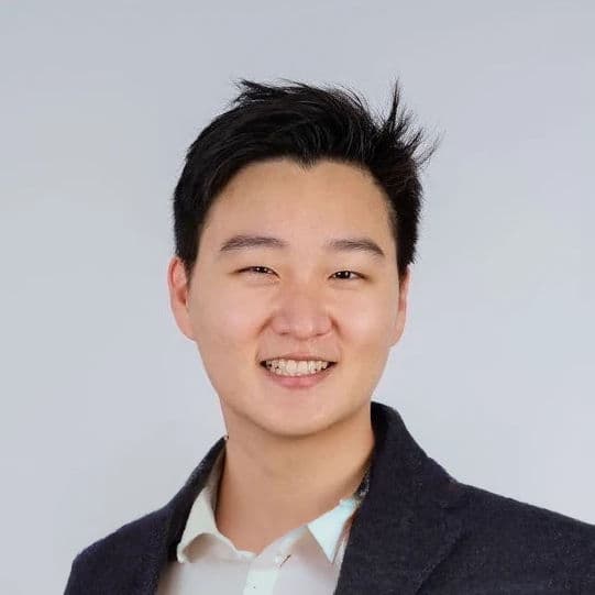 Ryan Lee