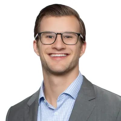 Ryan Lucas
