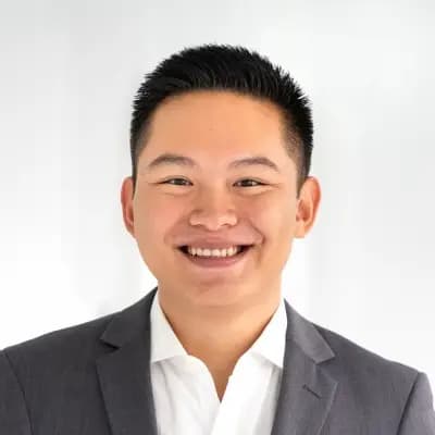 Ryan Mao