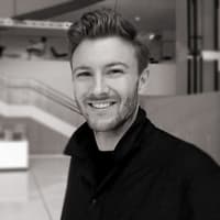 Ryan Marien