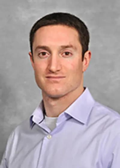 Ryan Mendoza