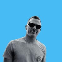Ryan Mickle