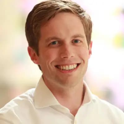 Ryan Moeller