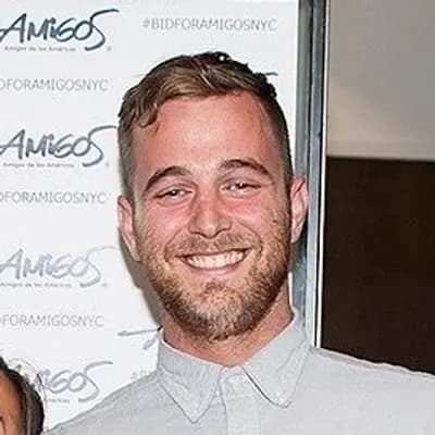 Ryan Morningstar