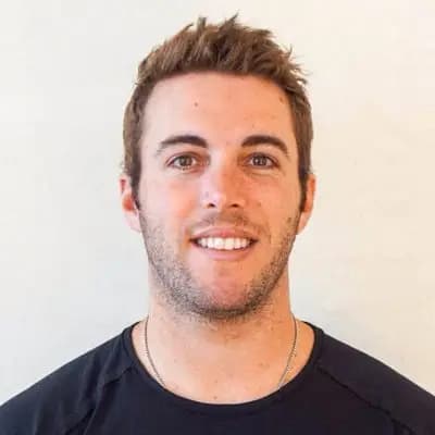 Ryan Morris