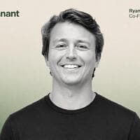 Ryan Nowicki Stewart