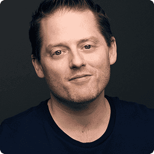 Ryan Ogle