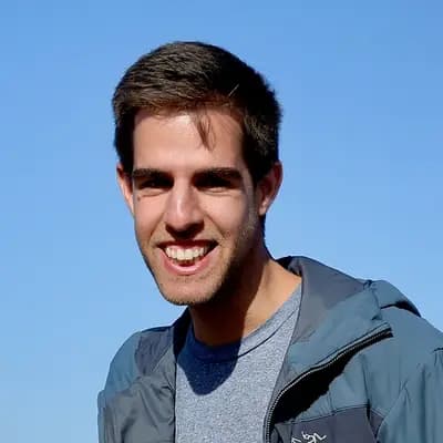 Ryan Oksenhorn
