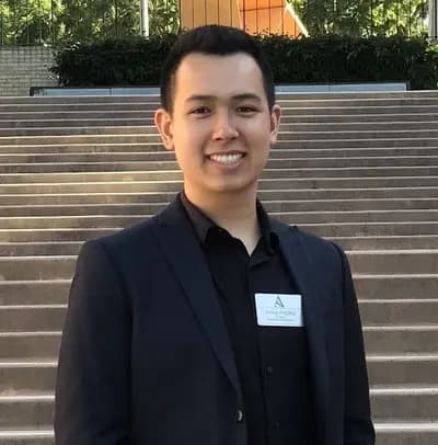 Ryan Phong