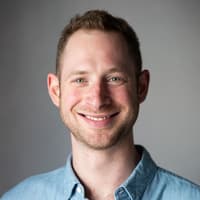 Ryan Rich