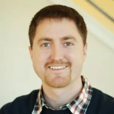 Ryan Schwartz