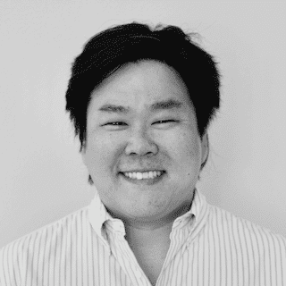 Ryan Seu