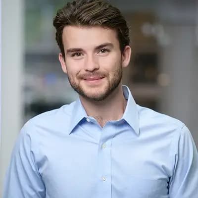 Ryan Shannon
