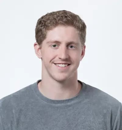 Ryan Sproule