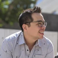 Ryan Sutton-Gee