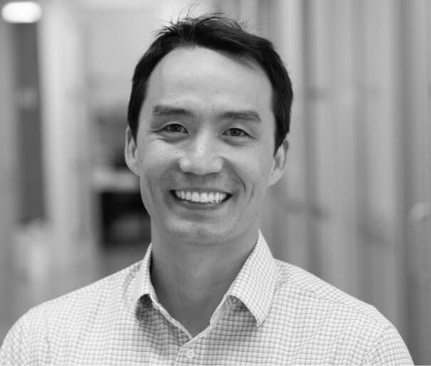 Ryan Tseng