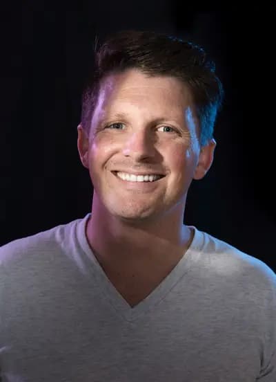 Ryan Walker