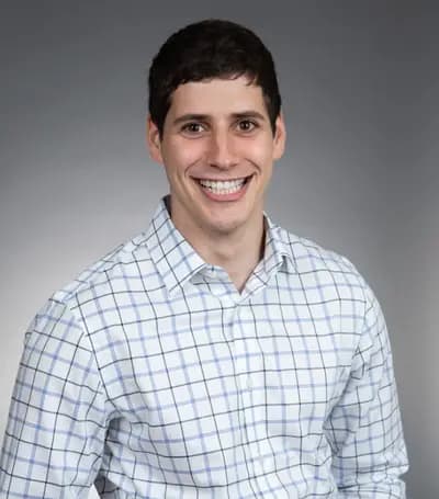 Ryan Wexler