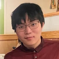 Ryan Zhang