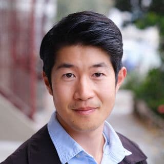 Ryo Chiba