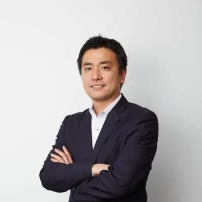 Ryohei Minami