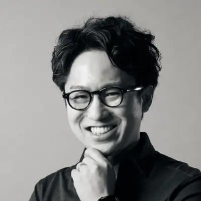 Ryohei Nomoto