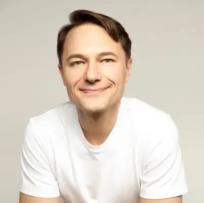 Rytis Vitkauskas