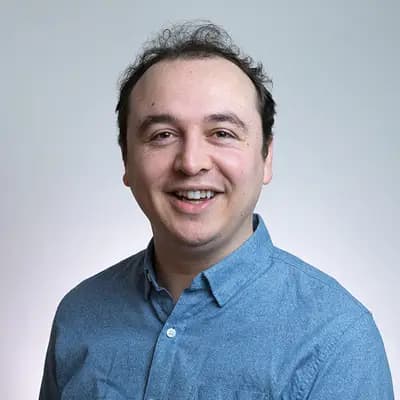Rıza Selçuk Saydam
