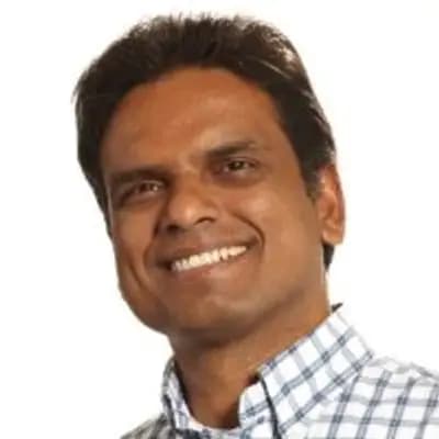 Srinu Adira
