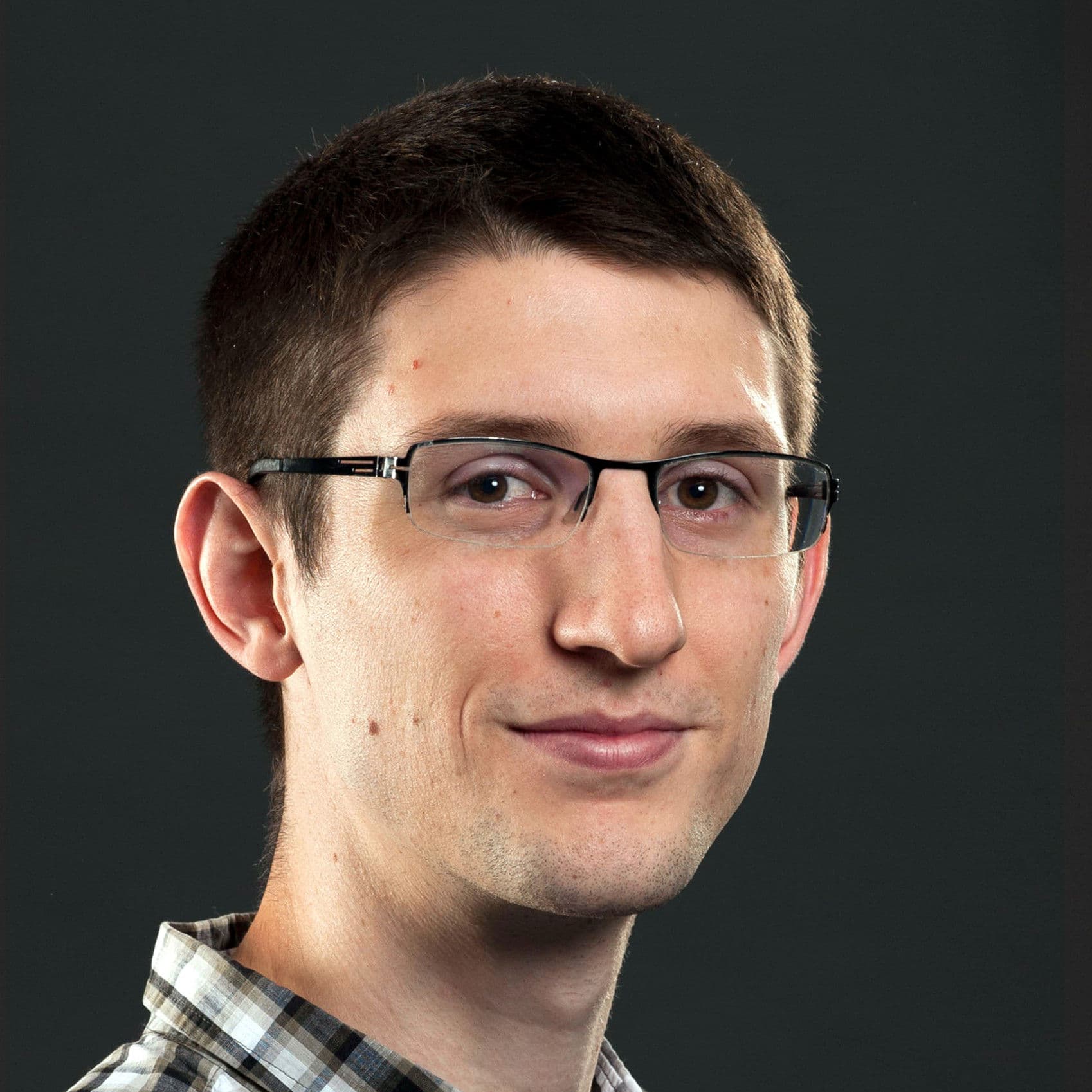 Sébastien Cajot
