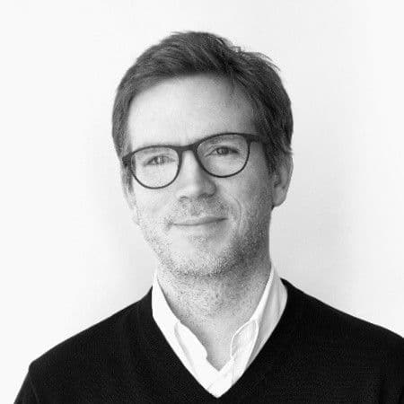 Sébastien Deguy