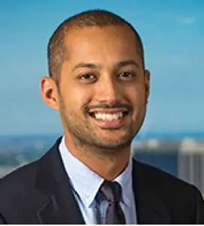 Saad Hasan