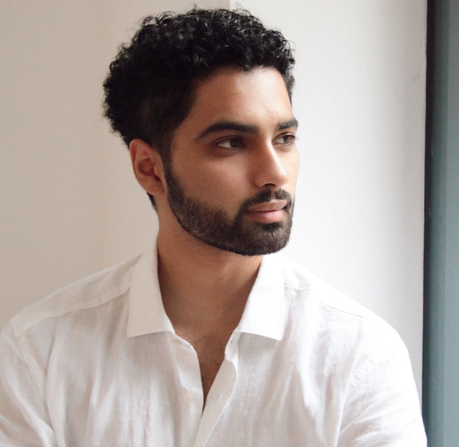 Saad Saeed
