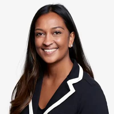 Saaya Nath