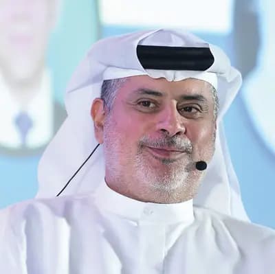 Sabah al-Sabah al-Binali