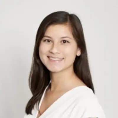 Sabena Quan-Hin