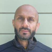 Sabih Mir