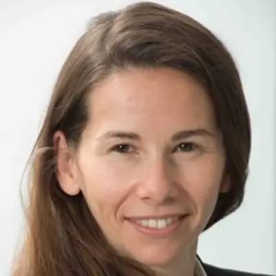 Sabine Mathis