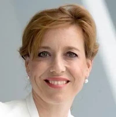 Sabine Scheunert