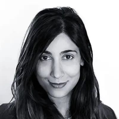 Sabrina Peterson