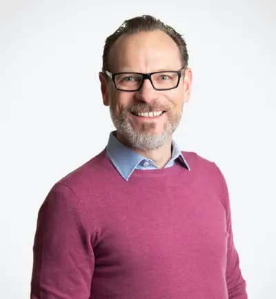 Sacha Herrmann