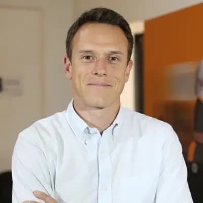 Sacha Poignonnec