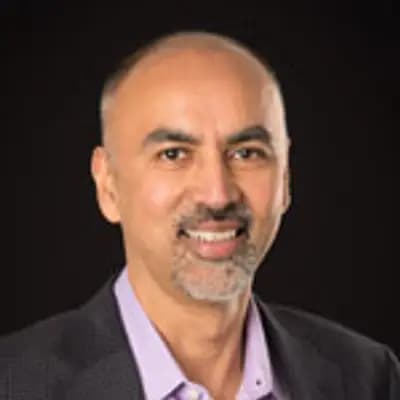 Sachin Chawla