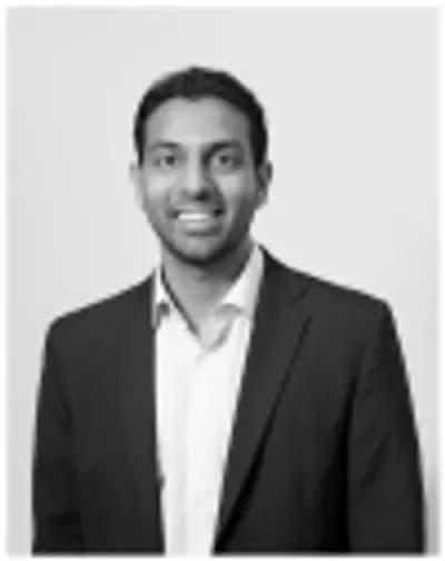 Sachin Gupta