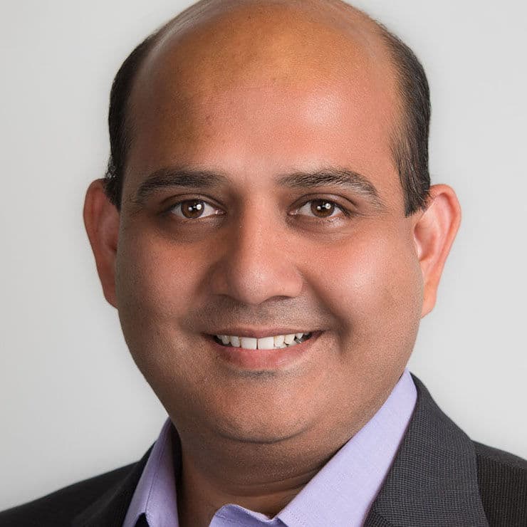 Sachin Soni