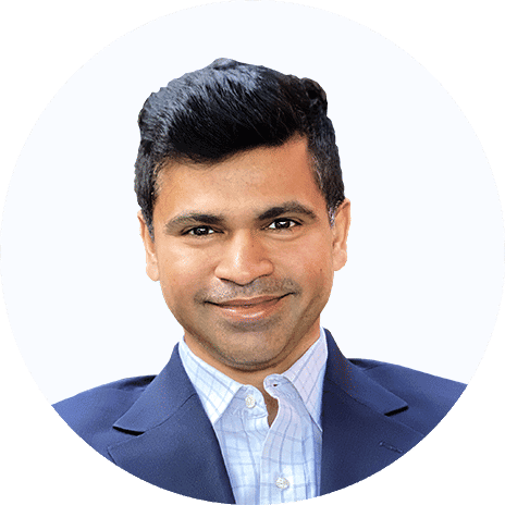 Sachit Kamat